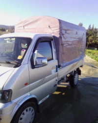 camion-dfm-2012-naciria-boumerdes-algerie