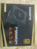 alimentation-boitier-1000w-psu-gigabyte-80-gold-full-modular-medea-algerie