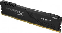 ram-hyperx-furry-16gb-medea-algerie