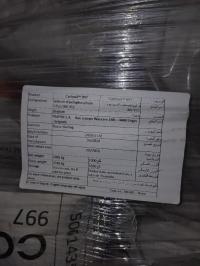 raw-materials-bi-carbonnate-blida-algeria