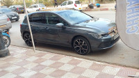 voitures-volkswagen-golf-8-2022-activ-mansourah-tlemcen-algerie