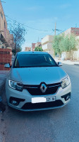 voitures-renault-symbol-2021-extreme-laghouat-algerie