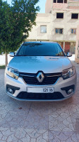 voitures-renault-symbol-2021-extreme-laghouat-algerie