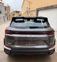 سيارات-geely-coolray-2026-full-option-باب-الزوار-الجزائر