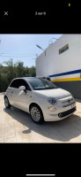 voitures-fiat-500-2023-club-ouled-el-alleug-blida-algerie