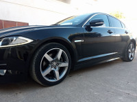 voitures-jaguar-xf-sportbrake-2013-oum-el-bouaghi-algerie