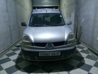 سيارات-renault-kangoo-2006-عين-أرنات-سطيف-الجزائر