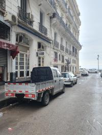 محل-بيع-الجزائر-وسط