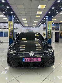 سيارات-volkswagen-golf-8-2026-r-line-سور-الغزلان-البويرة-الجزائر