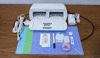 Cricut Joy Extra
