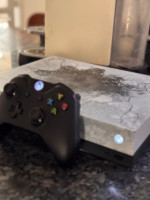 xbox-one-x-limited-edition-geers-5-ultimate-ouled-chebel-alger-algerie