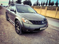 tout-terrain-suv-nissan-murano-2007-mila-algerie