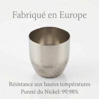 صناعة-و-تصنيع-creuset-de-laboratoire-en-nickel-pur-9998-haute-qualite-europeenne-براقي-الجزائر