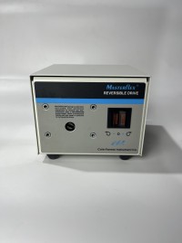 industry-manufacturing-pompe-peristaltique-masterflex-ls-3061-rpm-230v-cole-parmer-baraki-alger-algeria