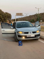 moyenne-berline-renault-megane-2-2003-extreme-tiaret-algerie