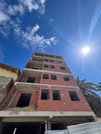 Vente Appartement F2 F3 F4 Alger Ain taya