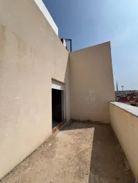 Vente Appartement F3 F4 Alger Bordj el bahri
