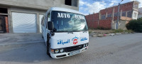 bus-mitsubishi-2013-tebessa-algerie