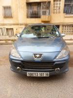 moyenne-berline-peugeot-307-2007-oxygo-gue-de-constantine-alger-algerie