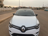 citadine-renault-clio-4-2019-limited-2-mesra-mostaganem-algerie