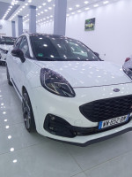 automobiles-ford-puma-2023-st-sidi-aissa-msila-algerie