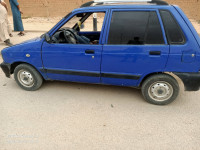 automobiles-zotye-z100-2012-bou-ismail-tipaza-algerie