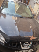 tout-terrain-suv-nissan-qashqai-2012-boumedfaa-ain-defla-algerie