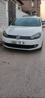 moyenne-berline-volkswagen-golf-6-2010-20-tdi-boufarik-blida-algerie