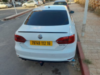 voitures-volkswagen-jetta-2012-classic-ain-benian-alger-algerie