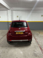 voitures-fiat-500-2023-mostaganem-algerie