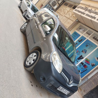 voitures-renault-kangoo-2013-staoueli-alger-algerie