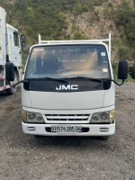 camion-jmc-darguina-bejaia-algerie