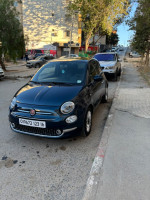 voitures-fiat-500-2023-club-dely-brahim-alger-algerie