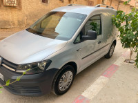 fourgon-volkswagen-caddy-business-line-2019-bab-ezzouar-alger-algerie