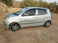 voitures-kia-picanto-2011-tablat-medea-algerie