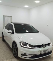 voitures-volkswagen-golf-7-2018-carat-msila-algerie