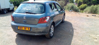 voitures-peugeot-307-2006-oxygo-draria-alger-algerie