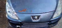 voitures-peugeot-307-2006-oxygo-draria-alger-algerie