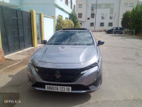 voitures-peugeot-308-2023-birtouta-alger-algerie