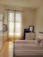 appartement-vente-f3-alger-centre-algerie