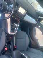 voitures-renault-clio5-2022-intense-oran-algerie