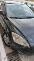 voitures-kia-ceed-2009-bougaa-setif-algerie