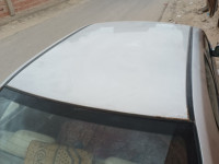 voitures-hyundai-accent-2012-gls-guemar-el-oued-algerie