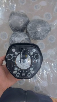 أكسسوارات-السيارات-airbags-dorigine-ta-lusine-مغنية-تلمسان-الجزائر