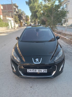 voitures-peugeot-308-2014-allure-constantine-algerie