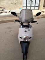 motos-et-scooters-cuxi-vms-2023-maghnia-tlemcen-algerie