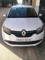 voitures-renault-symbol-2015-maghnia-tlemcen-algerie