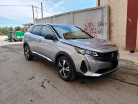 voitures-peugeot-3008-2022-gt-birkhadem-alger-algerie