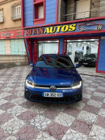 voitures-volkswagen-polo-2024-r-lien-ain-mlila-oum-el-bouaghi-algerie