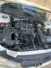 Peugeot 406 2002 406 thumbnail 2